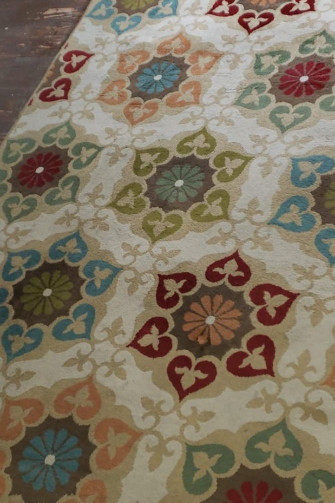 Traditional Rug Pros5