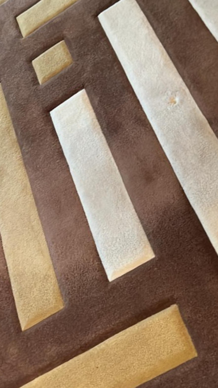 Traditional Rug Pros6